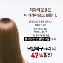 마스터상사 이미지