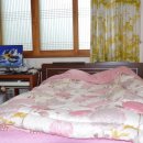 부창사거리 이미지