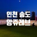 앙쥬레브 애견호텔&애견유치원 송도점 이미지