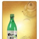 박달재유통 이미지