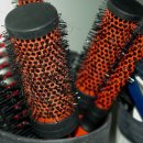 부광한의원 이미지