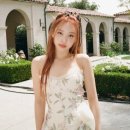 다연헤어 이미지