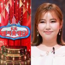 홈매직라이프 이미지