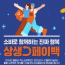 상생페이백 신청방 이미지