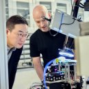 마곡삼성(아) 이미지