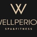 FITNESS인(골프) 이미지