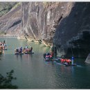 무이호텔 이미지