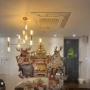 노아(Noah) 이미지