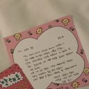윤네일cafe | 다낭 여행 : 1박 3일