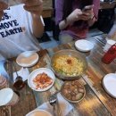 쑥쑥이포차 이미지