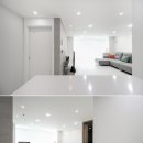 부산서면동문굿모닝힐 이미지