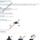 심포토크 이미지