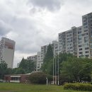 아시아 아파트 상가내 이미지