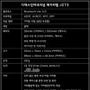 랩필드