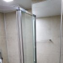 라라홈케어 | 송도)동일하이빌-라라홈케어&#39;&#39;나노코팅&#39;&#39;후기