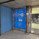 펫메이트(주) | [내돈내산] 코엑스 케이펫페어 3일차 후기 / 코엑스 D홀 주차팁