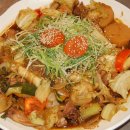 하회터줏대감 이미지