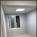 성서주공8 이미지