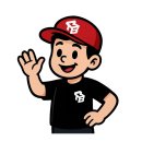 KM MOTORS | 프리미엄 커머셜 스쿠터 벤쿱125 압도적인 적재 능력