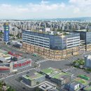 능곡타운(능곡타운시티) 이미지