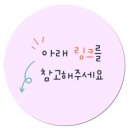 터미널카페,커피 이미지