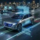 구로-현장-구로-790 이미지