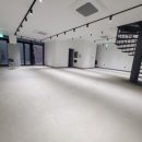 방배천로6길 33-2 이미지