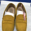 동화명품세탁 이미지