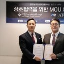 제이씨 이미지