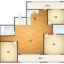 삼익타워아파트 이미지
