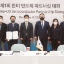 세기산업 이미지