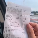 광양오리날개튀김 이미지
