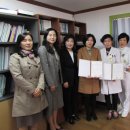 엠마오사랑병원 이미지