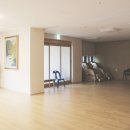 아크로리버파크 경로당 이미지