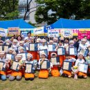 인천경연초등학교 이미지