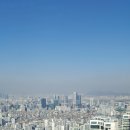 반트부동산중개사무소 네이버블로그