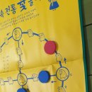 신나게 놀자 전래놀이 이미지