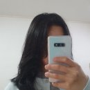봄;보다 헤어살롱