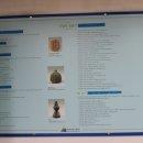 한국도량형박물관 이미지