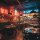 소화건강타운 이미지