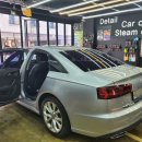 수곡효태권도 이미지