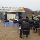유한회사 명가 이미지