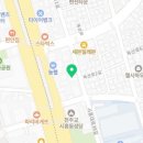 독산로2길 이미지