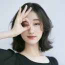금옥살롱