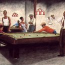 째즈당구장 이미지