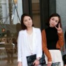 홍콩7080 이미지