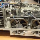 비치골프클럽연습장 이미지