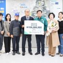 ㈜골목길 이미지