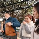 동행상사 이미지