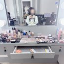 라한호텔 포항 | [💍] 라한호텔포항 예식 후기